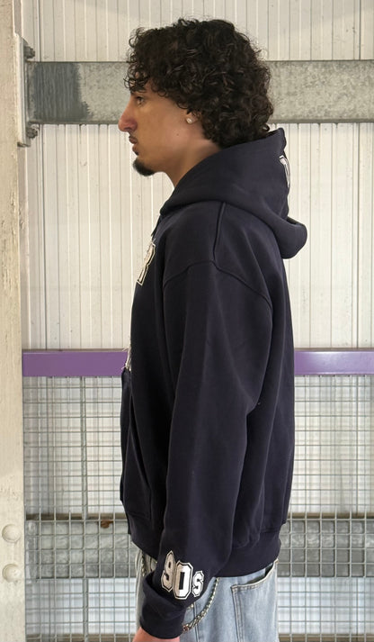 El Márino Hoodie